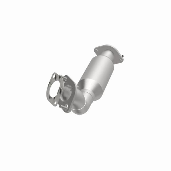 Magnaflow 5451171