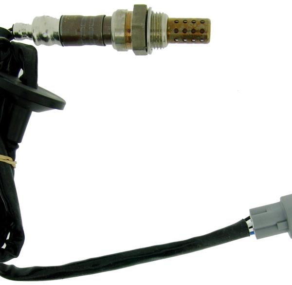 NGK Direct Fit Oxygen Sensors NGK 24561