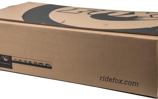 FOX 883-26-051