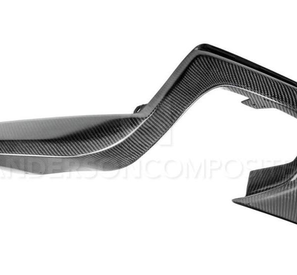 Anderson Composites AC-RL1011CHCAM-ZL