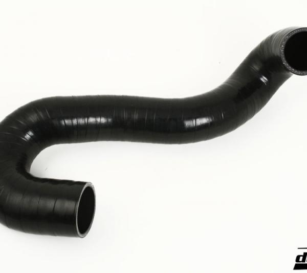 DOB Hose - Intercooler/Turbo do88 DO88-KIT85-1S