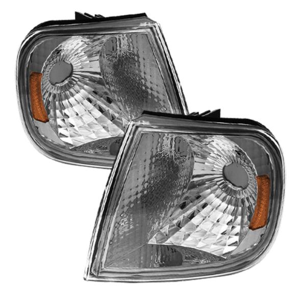 SPYDER 5016072