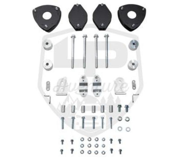 LP Aventure FLP-LIFT-IMP-17-B+OPC