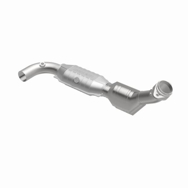 Magnaflow 93321
