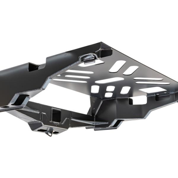 Carli CS-FHITCH-1723