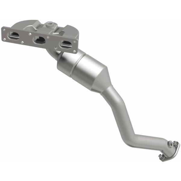 Magnaflow 50430