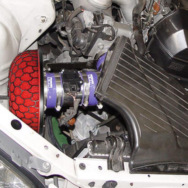 HKS 70020-AT108