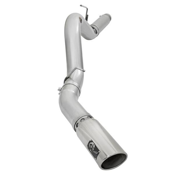 aFe 49-04081-P