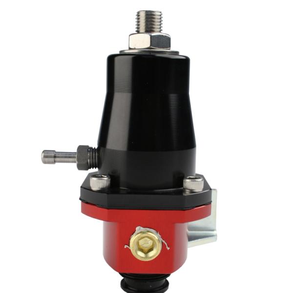 Aeromotive 13106