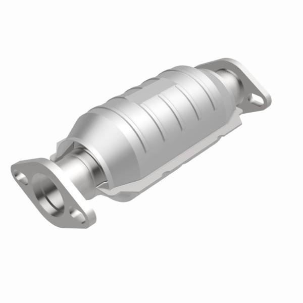 Magnaflow 93297