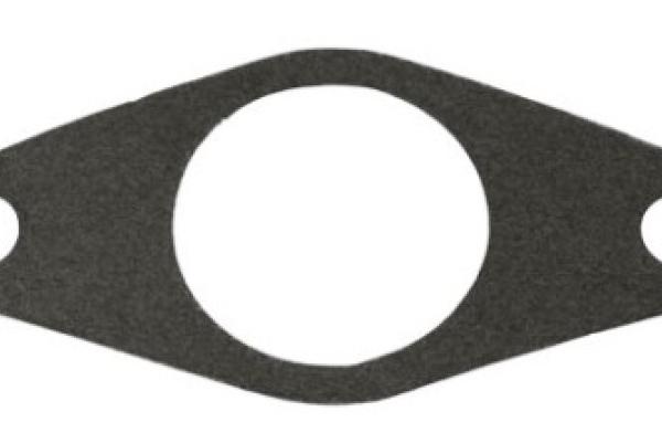 Turbosmart TS-0205-3107