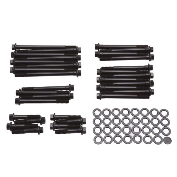 Edelbrock 8554