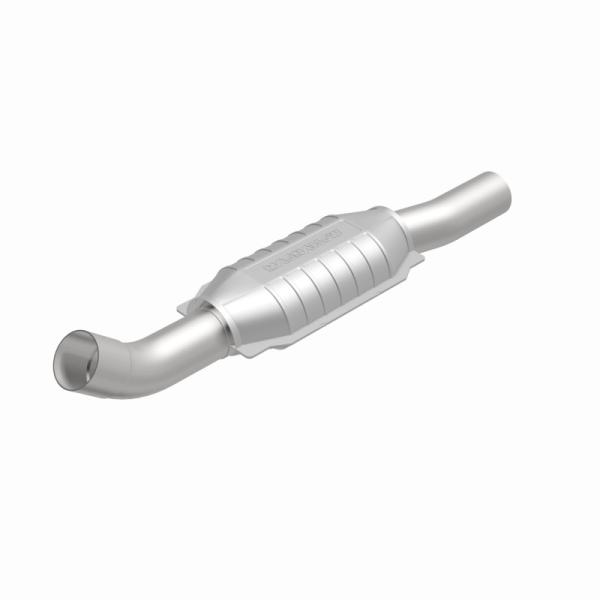Magnaflow 23289