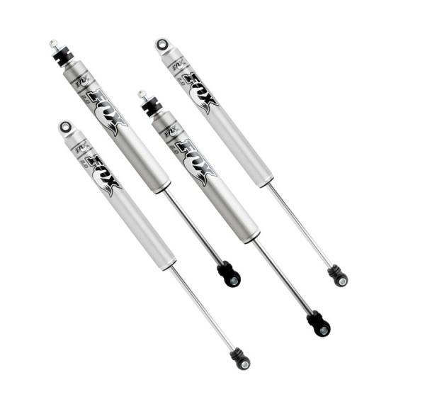 Superlift 84068