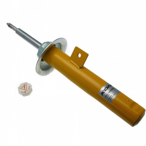 KONI 8741 1481RSPOR