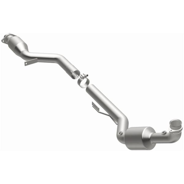 MAG Converter Direct Fit Magnaflow 51696