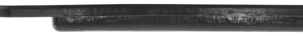 KN Drop in Air Filters K&N Engineering 33-3114