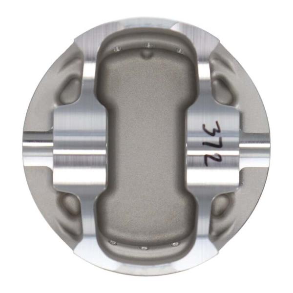 Wiseco K0086X2