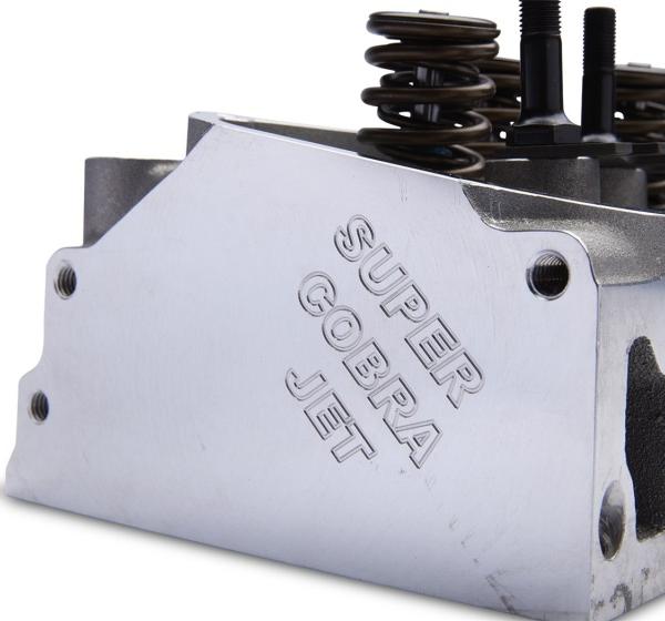Ford Racing M-6049-SCJA
