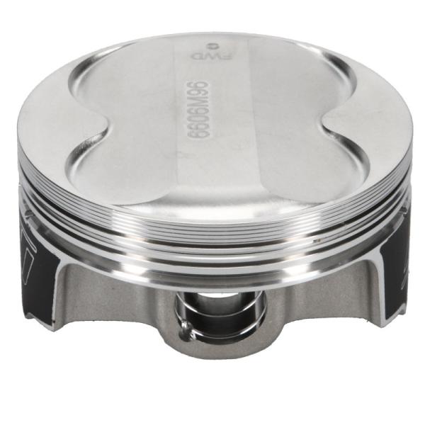 Wiseco K606M96