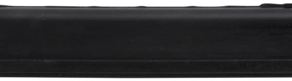 K&N Engineering 33-5002