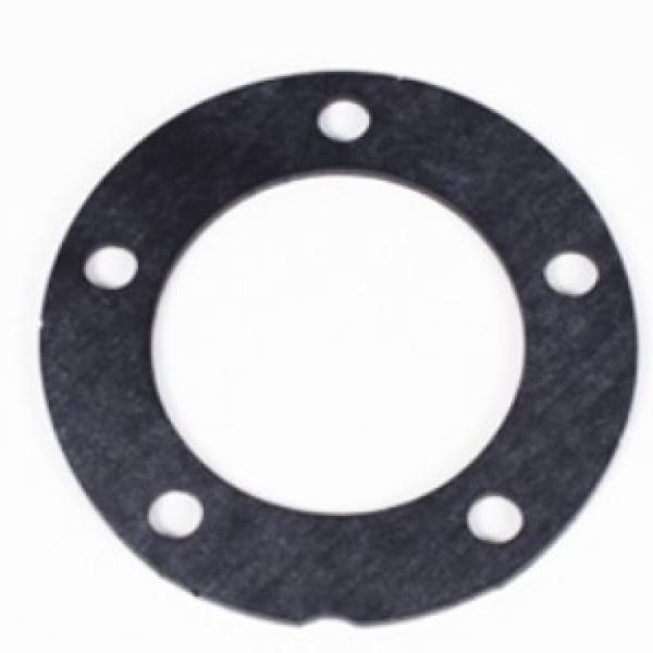Radium Engineering 18-0020