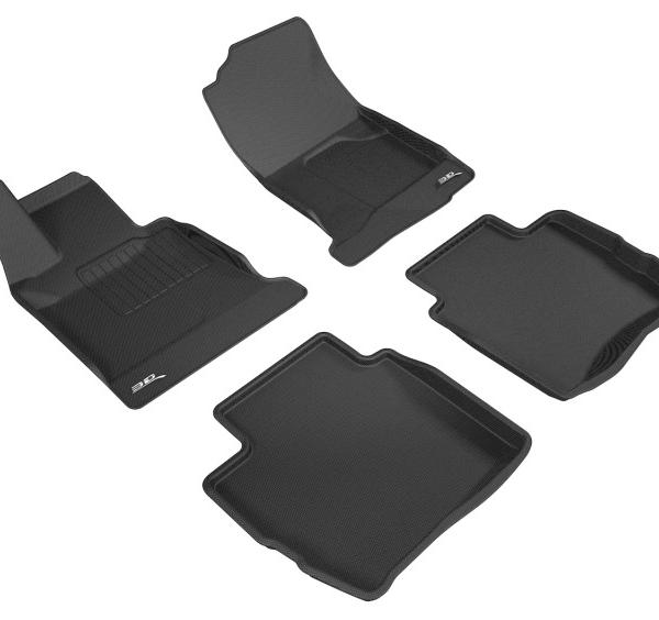 3D MAXpider L1MR00501509