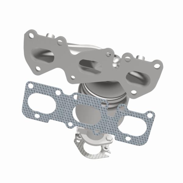 Magnaflow 22-090