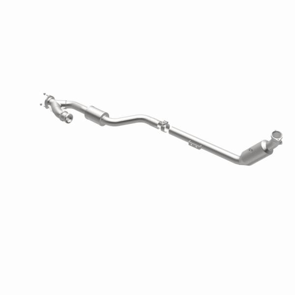 Magnaflow 551264