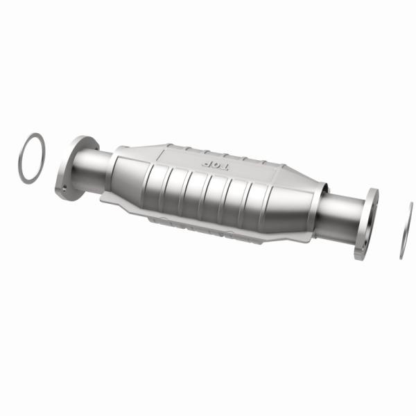 Magnaflow 447220