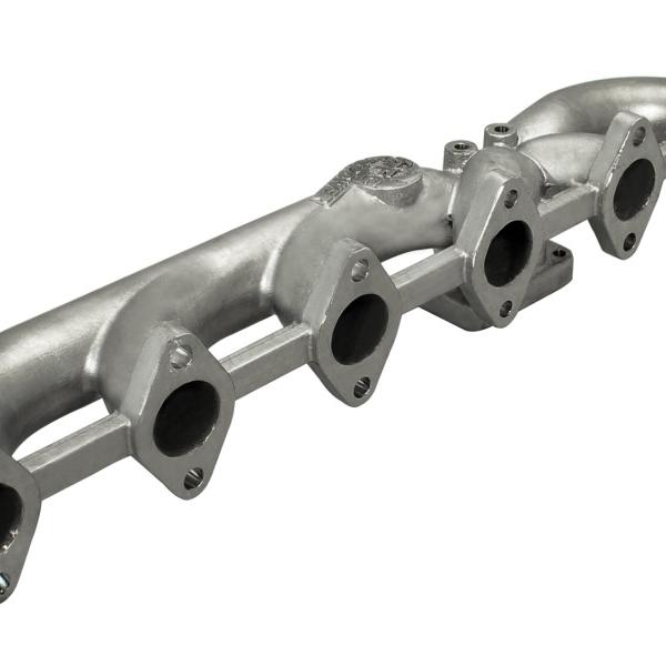 AFE Bladerunner Man & acc. aFe 46-40011