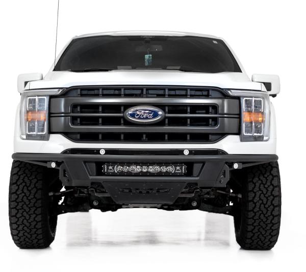 Addictive Desert Designs F198100010103