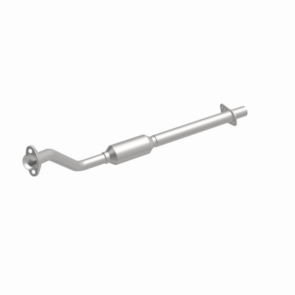 Magnaflow 3391165