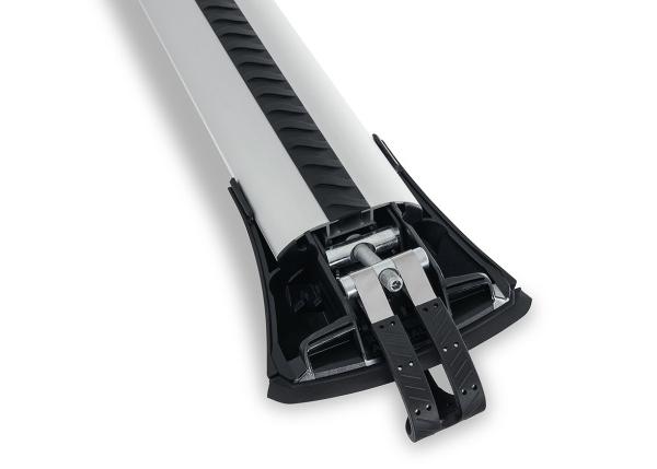 Rhino-Rack RSB05S
