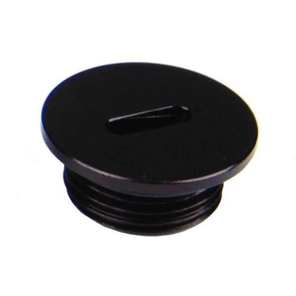 Aeromotive 15618