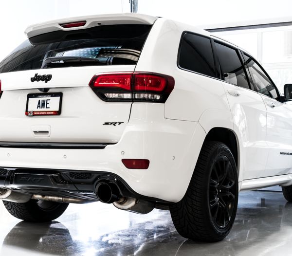 AWE Tuning 3015-33121