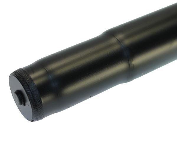 KYB sr4135