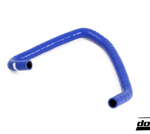 DOB Hose - Crankcase Ventilation do88 DO88-KIT123B