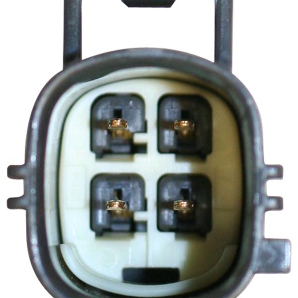 NGK Direct Fit Oxygen Sensors NGK 22007