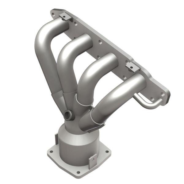 Magnaflow 49300
