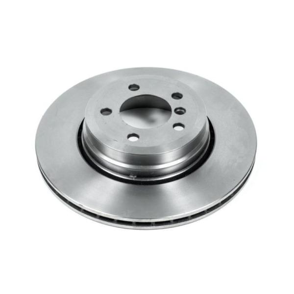 PowerStop EBR1024