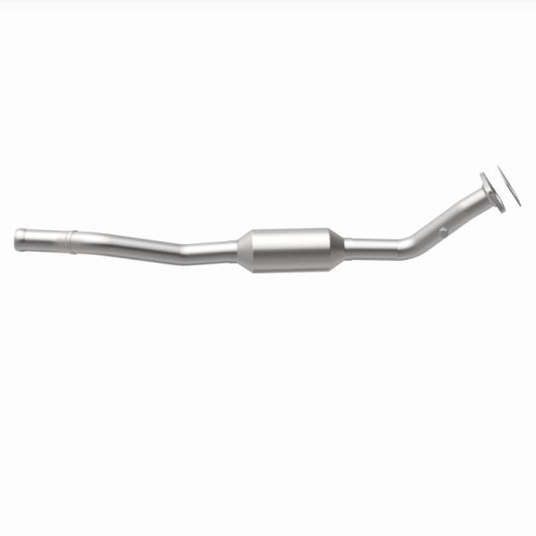 Magnaflow 24162