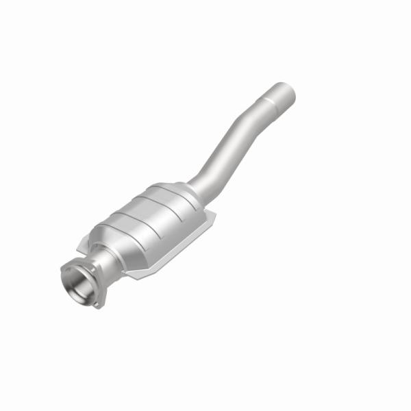 Magnaflow 23950