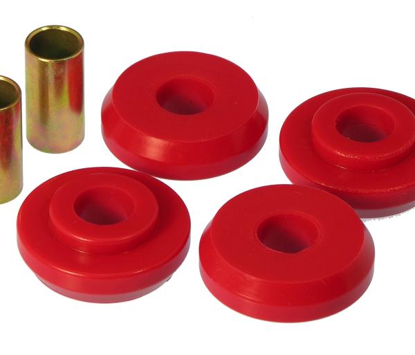 Prothane 1-1207
