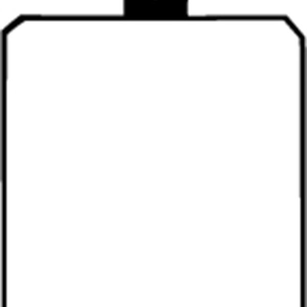 EBC DP2120