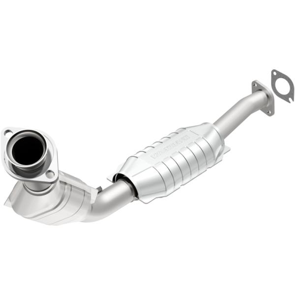 Magnaflow 454000
