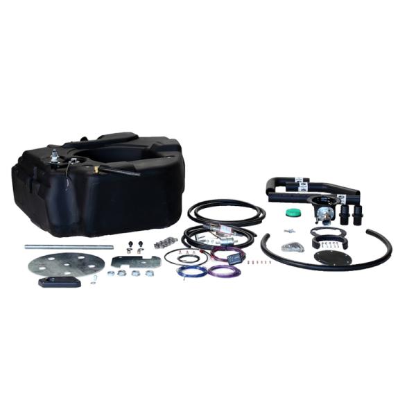 Titan Fuel Tanks 4020299
