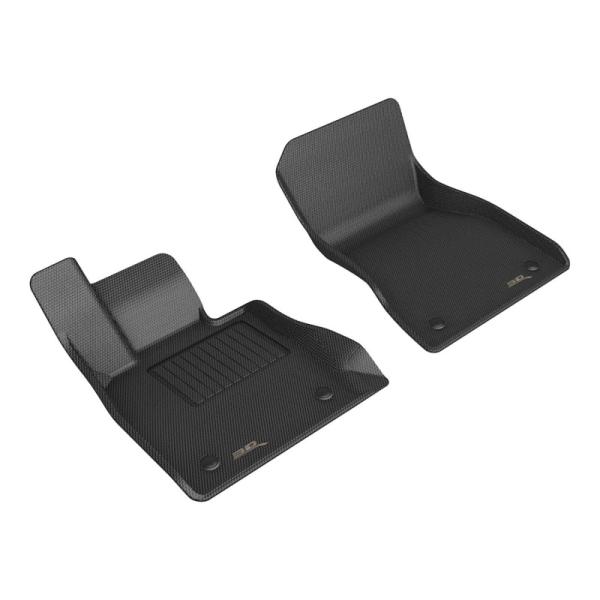 3D MAXpider L1BM15411509
