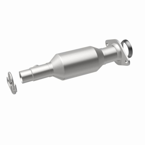 MAG Converter Direct Fit Magnaflow 51247