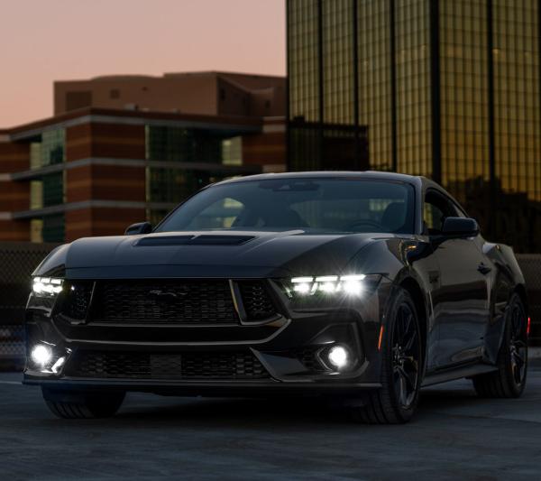 Diode Dynamics DD7969